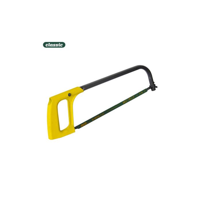 Arc De Scie Tubulaire As02 Mota Light