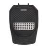 Waterproof, Dustproof, Flameproof, Skidproof