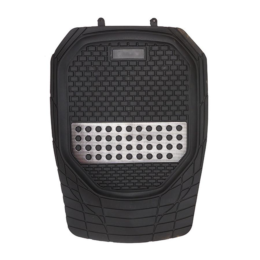 Waterproof, Dustproof, Flameproof, Skidproof