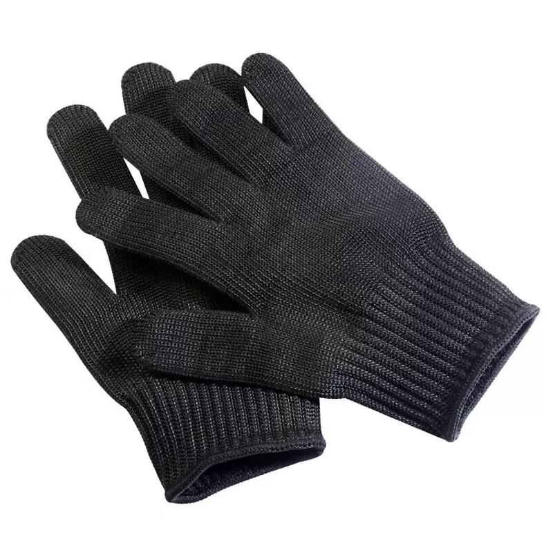 Brangdy Cut-Resistant Work Gloves
