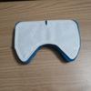 Replaceable Filter Set for Samsung SC6572 SC6573 SC6570 SC6892 SC6550 SC6780 Vacuum Cleaner Enhanced Cleaning Experience