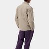 Carhartt WIP Single Breasted Corduroy Shirt Jacket Men jackets Light-Brown I028827-G1-00