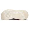 Adidas Wmns NMD_CS2 Primeknit 'Grey White' Women's BY9312
