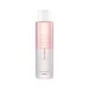 Mineral Lip & Eye Remover (Sweet Rose) 250ml (14853518)