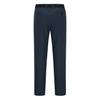 SUPERIOR Men'S Diagonal Fine Pattern Slacks Pants Navy (Im0Esl20149)