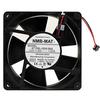 4715SL-05W-B60 24V 1.2A original authentischer NMB 2-Draht 120x120x38mm Server wasserdichter Lüfter