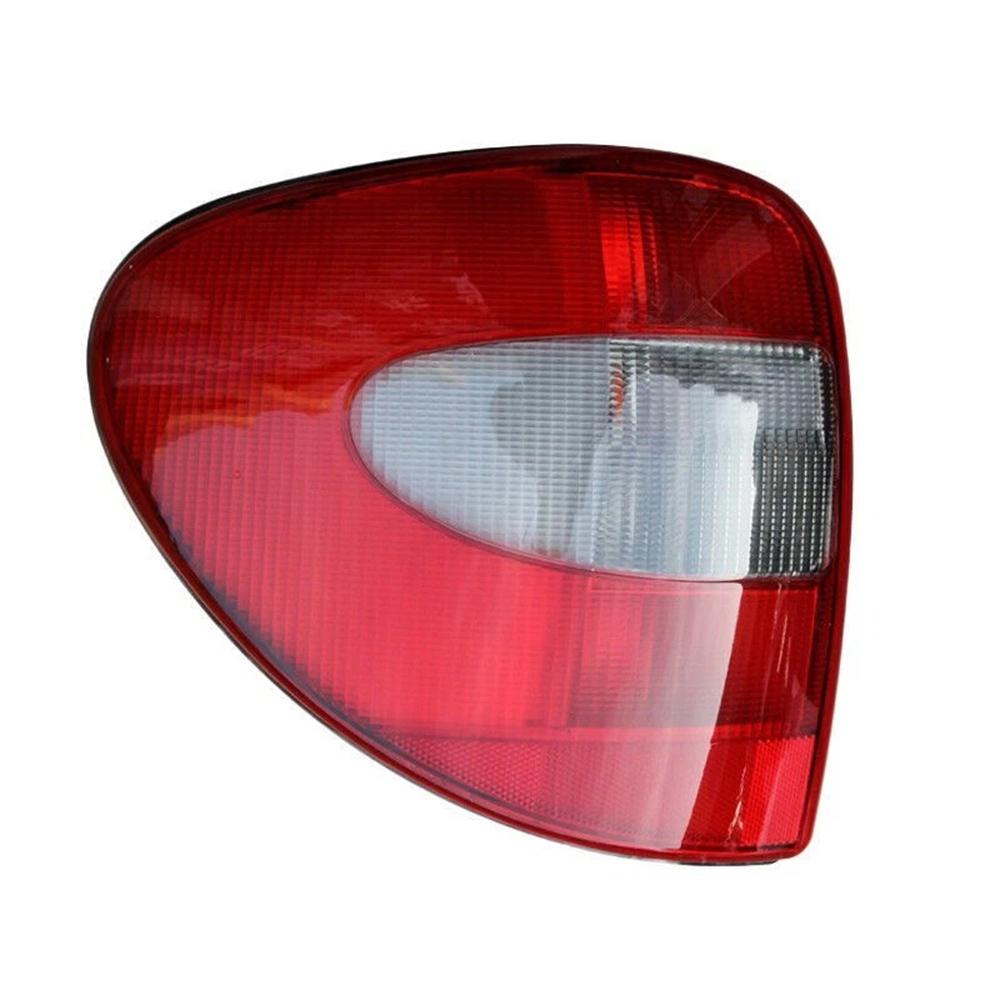 4857307AB Tail Lamp For Chrysler Town & Country 2001-2005 Left