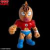 KUFC 37 Kinnikuman Mantaro Combat Suit Original