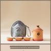 Chaxun Portable Travel Tea Set