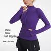 Tops – Camisolas e sweatshirts
