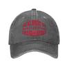 Summer Are We Great Yet  Cause I Just Feel Embarrassed Baseball Cap Sun  Breathable Washed Trucker Hat Unisex Baseball Caps