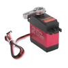 Motor Servo 270 Degree 20kg Waterproof High Torsion Precise Digital Servo DS3218MG for 110 18 RC