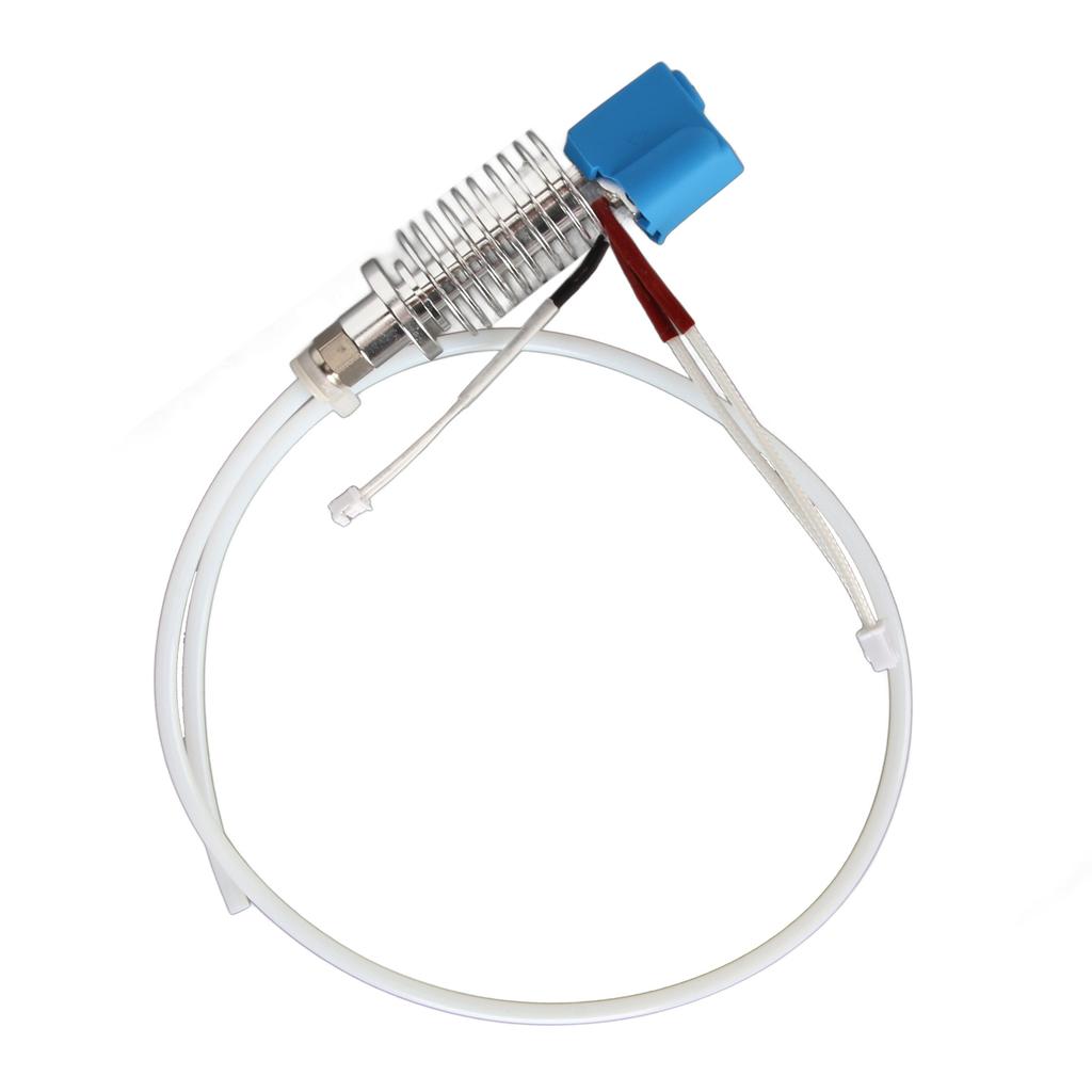 3D Printer Extruder Hotend Kit for Anycub for Vyper for Kobra Plus for Kobra Max 3D Printers High