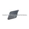 Rear Bumper Towing Cover for Volvo C30 (2010-)