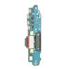 USB Charging Port Phone Charger Dock Flex Cable Replacement for Samsung Fold F900U