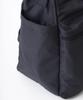 LYRA A3 Holds A3 Size Tote, Double-Sided Water-Repellent, Items, Lightweight, 26L, 2-Way