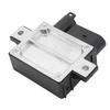Glow Plug System Control Unit 461532579 For Mercedes Benz C-CLASS W204 E W211