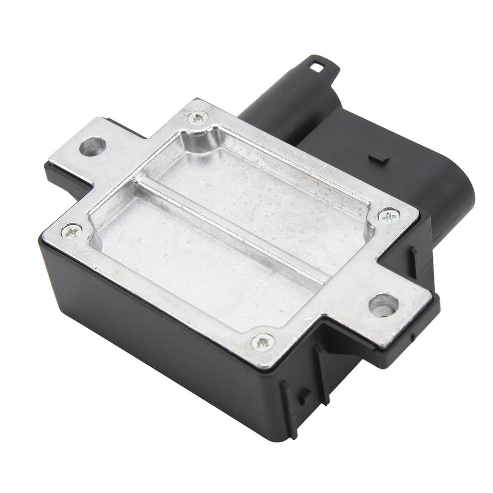 Glow Plug System Control Unit 461532579 For Mercedes Benz C-CLASS W204 E W211
