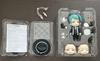 [USED] Nendoroid 1886 Jade Reach Twisted Wonderland