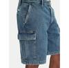 Шорты Jack & Jones Bill