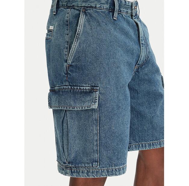 Шорты Jack & Jones Bill