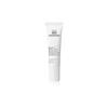 La Roche Posay Hyalu B5 Sérum Yeux Anti-Rides Réparateur Repulpant 15Ml