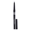 Max Factor Excess Intensity Longwear Eyeliner 04 Nadmiar węgla drzewnego