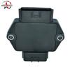 OEM 22020-97E11 22020-97E01 Lgnition Control Module For Nissan 300ZX J30 Maxima 3.0L 1990-1997 Skyline R33