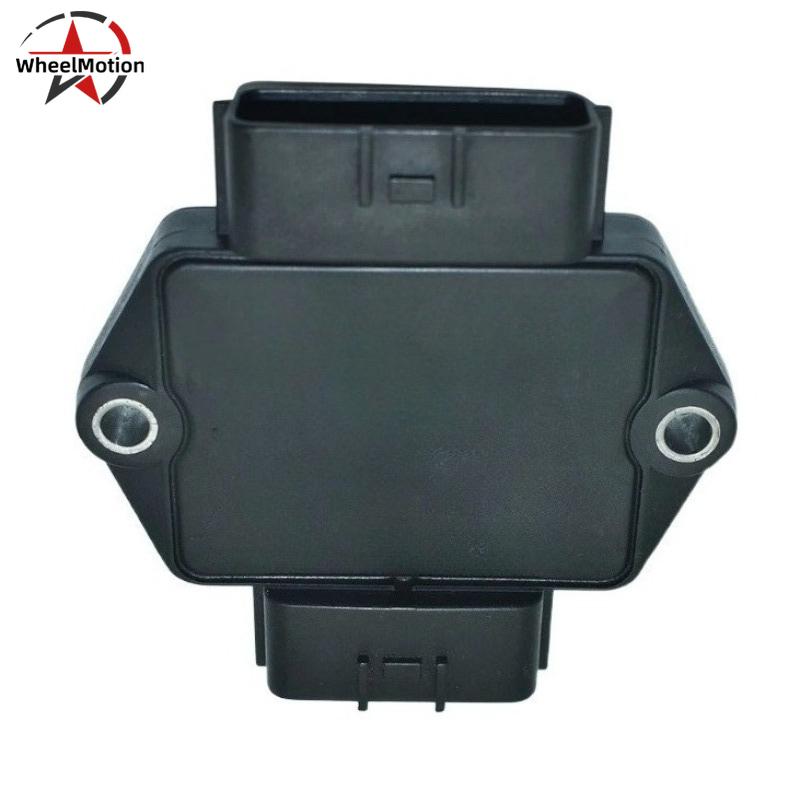 OEM 22020-97E11 22020-97E01 lgnition Control Module For Nissan 300ZX J30 Maxima 3.0L 1990-1997 Skyline R33