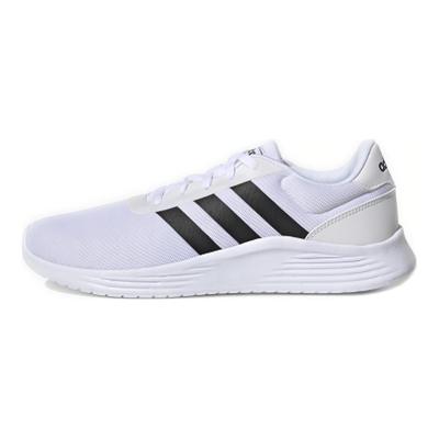 Încălțăminte unisex – Adidaşi