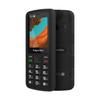 Rugged Phone IRON 4 Dual Sim 4G IP68 IP69K Kruger&Matz