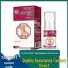 30ml Soothing Joint Discomfort Spray for Knees & Heels