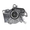 Vacuum Pump 038145101B For VW Volkswagen Beetle Jetta Golf 1999-2004