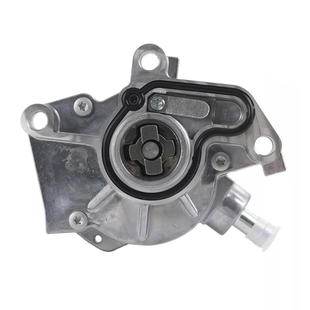 Vacuum Pump 038145101B For VW Volkswagen Beetle Jetta Golf 1999-2004