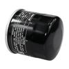 Motorcycle Parts Oil Filter for Honda CBF600 CBF1000 Fireblade CBR900RR CBR929RR CBR954RR CBR1000RR CBR600RR Sport CBR 600 F f4i