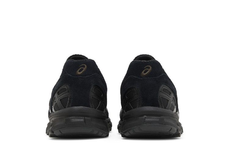 Asics Gel Sonoma 15-50 'Triple Black'