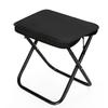 OIMG Portable Folding Stool - 2 Pack