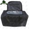 Yongdai Large Capacity Travel Duffel Bag
