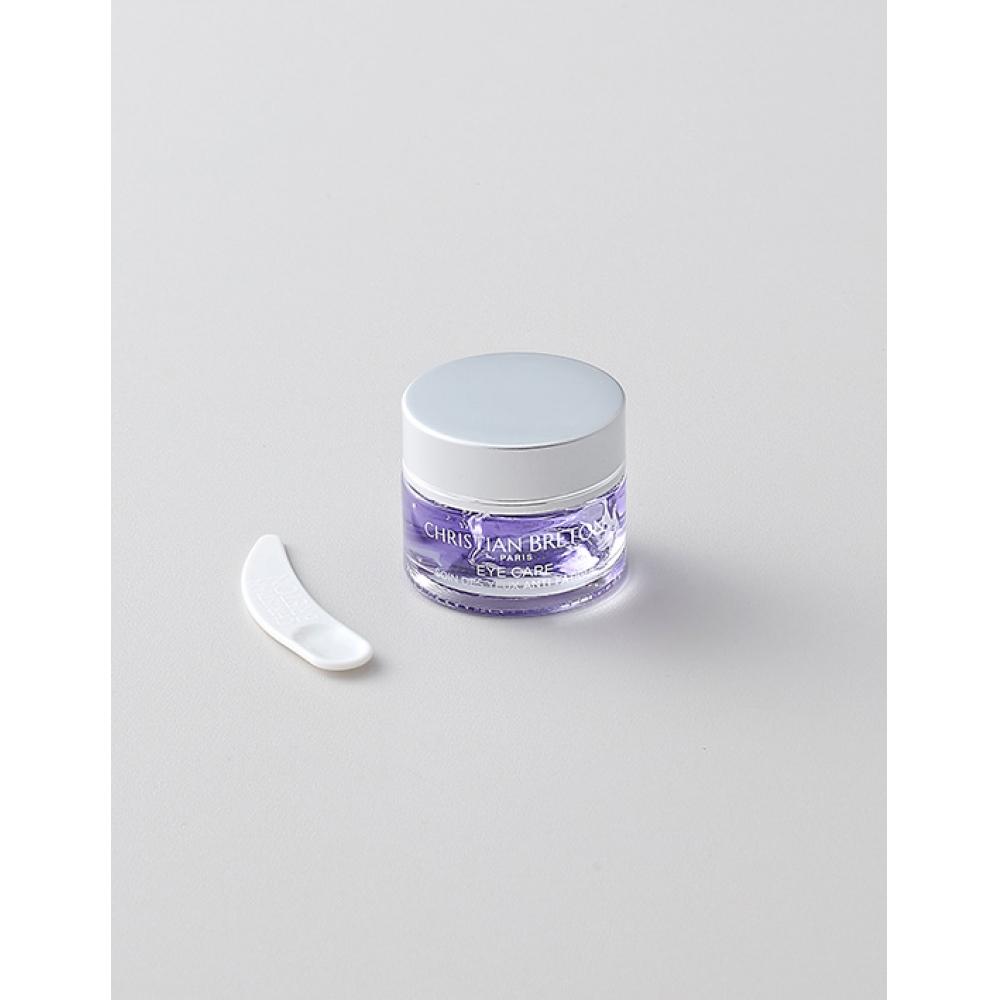 

Christian Breton Eye Care Антивозрастной гель 15 мл