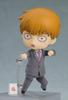 Nendoroid Mob Psycho 100 III Reigen Arataka