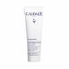 Vinoperfect Glycolic Peel Mask 75ml