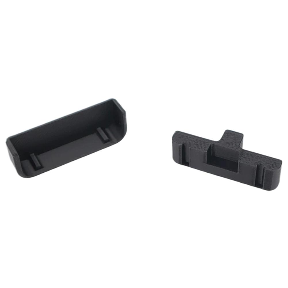 DJI NEO 2 Battery Charging Port Dust Cover Anti Short Circuit Anti Oxidation Charging Port Special Protective Cover Accessories