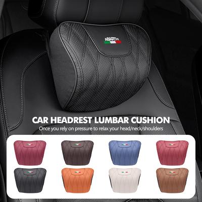 Accesorios Interior – Almohadas de coches