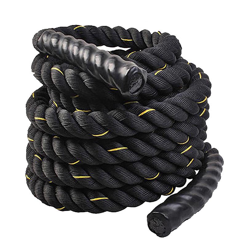 XINGHUI XH989 Fitness Battle Rope