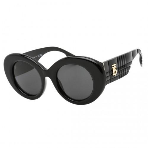 Burberry Margot Sunglasses