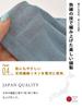 CHARM Linen Big Watch Medical Hat and All Season Knit Cap (Men's Women's) (Black/100% Linen)