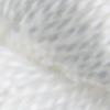 DMC - Fil DMC Coton Perlé Médium N5 Barva. 311
