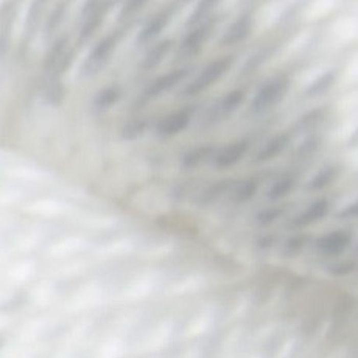 DMC - Fil DMC Coton Perlé Médium N5 Barva. 311