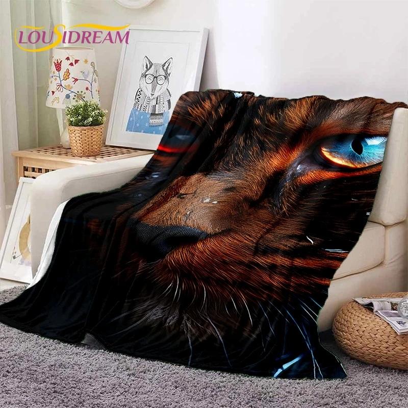 Persian Cat,Cute Calico Cat,Ragdoll Cartoon Soft Flannel Blanket for Beds Bedroom Sofa Picnic,Throw Blanket for Outdoors Leisure