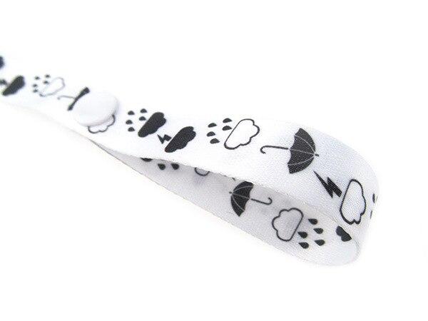 

Игрушки-прорезыватель, держатель на цепочке для соски, держатель для ремня, зажим для соски, игрушка, фиксированная вешалка с защитой от падения, держатель для ремня, аксессуар для детской коляски